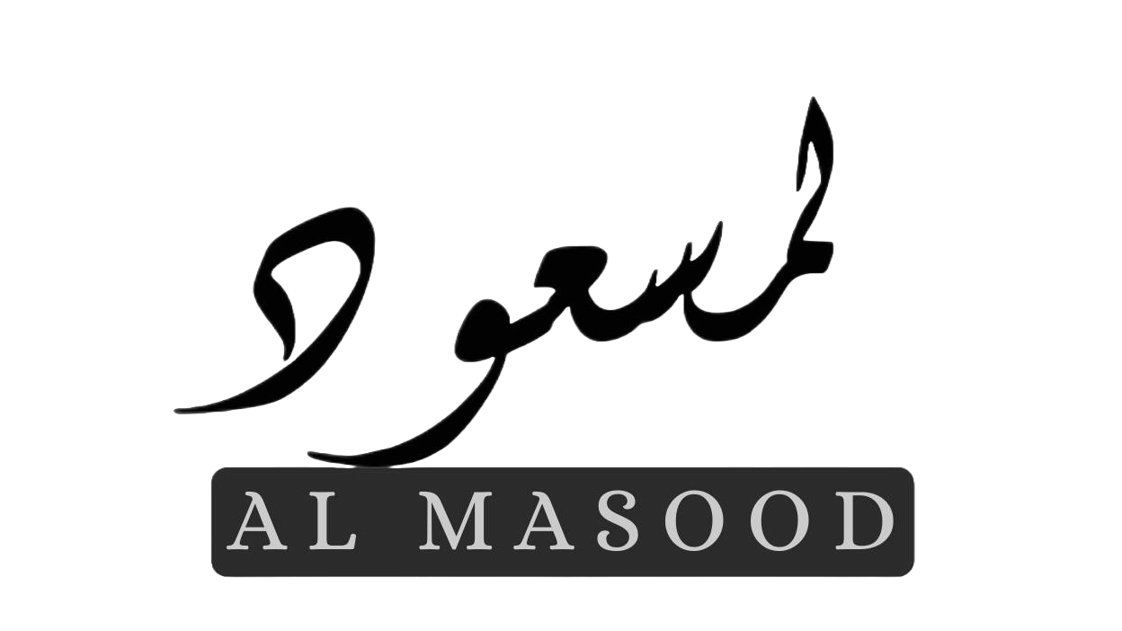 Al Masood Products